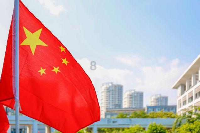 铂力特：23年业绩预增，未来成长可期