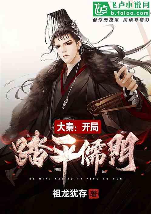 乐高都市卧底风云