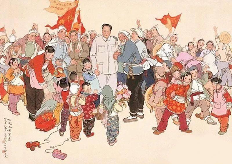 史提芬填色书